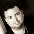Kevin Lawrence
