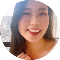 陈艳芳