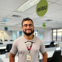 Jonatas Oliveira