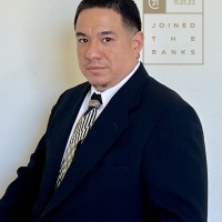 Davis P