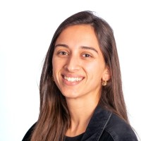 Shlomit Arzuan Efraim