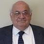 Jim Pappas