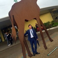 Ryan Edwards