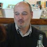 Stefano Giraldi