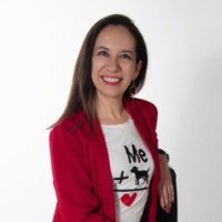 Maribel Altamirano Holguín