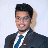 Yashab Belal