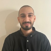 İlker Özdemir