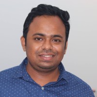 Rohit M.