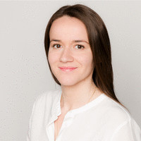 Alix Durand-Viel