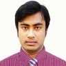 Azmir Hossain