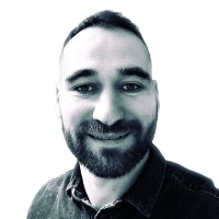 Sébastien Chomienne