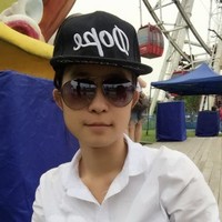 娄丹丹