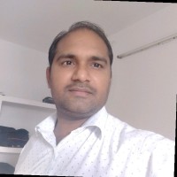 Manish Kushwaha