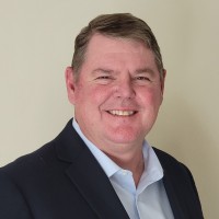 Wayne Bryan