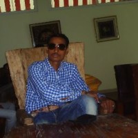 Ansh Bhansali web site er ga ma rc y r