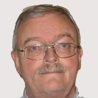 Allan Lerche