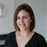 Mélanie Bulan