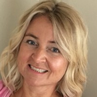 Birgit Radermacher