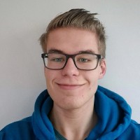 Casper Muurmans