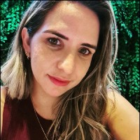Silvana Mendes
