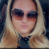 Danielle Demmons