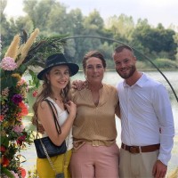 Marie-Therese Gertsen Derksen