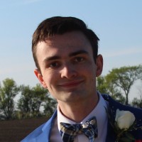 Mason Fields