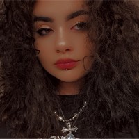 Angelina Bianchini