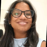 Camilathatiane Caetano