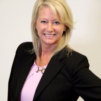 Tammy Dunn