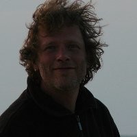 Frans Kerver