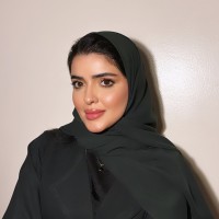 Maha Allwaimi