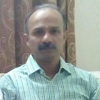 Rajesh Potty