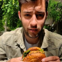 Thomas Patilas
