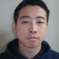Mark Sun