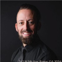 Bryan Blalock