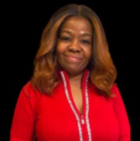 Darlene Whaley