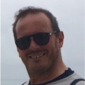Michele Ghirardi