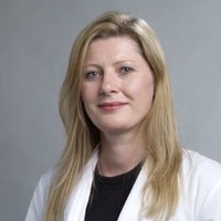 Frauke Kellner-Weldon
