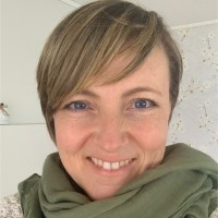 Linda Nordheim