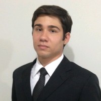 Higor Gomes da Silva