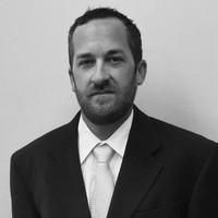 Bryan Tilley