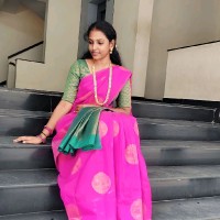 Divya Manoj