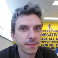 Nuno Moreira