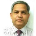 Malek Sharif