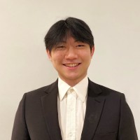 Levi Zeng