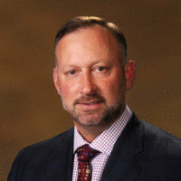 Arnie Burchianti, Ii