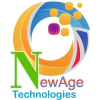NEW AGE TECHNOLOGIES
