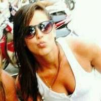 Nofit Rozanes