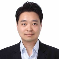 Jun Woo Lee